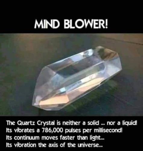 ,,, , 418182706_10161997005