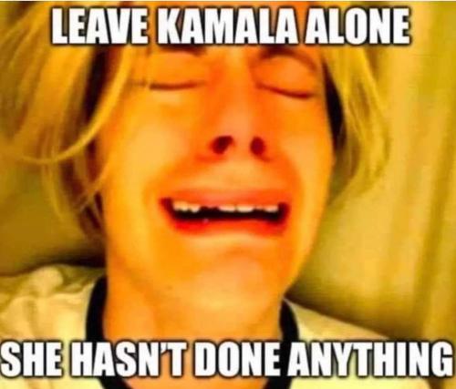 FB_IMG_1724513452854