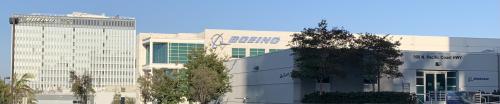 Boeing_Satellite_Development_Center (1)