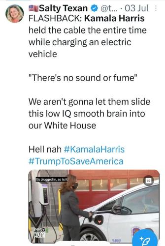 d861418e-bdca-4447-a417-2c18833ea09a