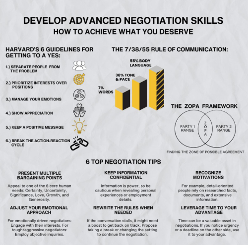 Screenshot 2024-07-30 071354