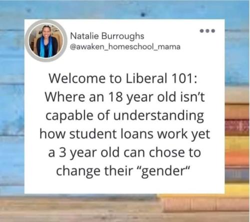 lib 101 f
