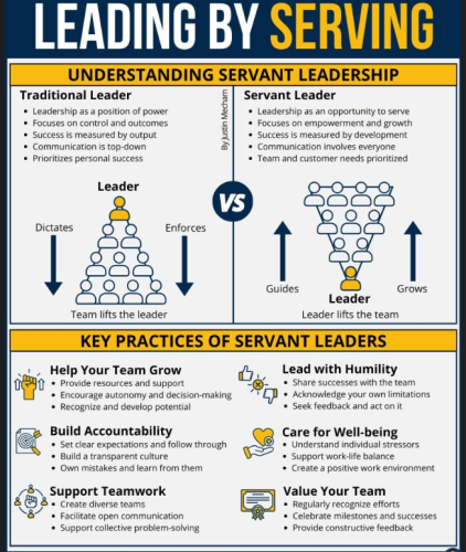 Screenshot 2024-08-19 072815