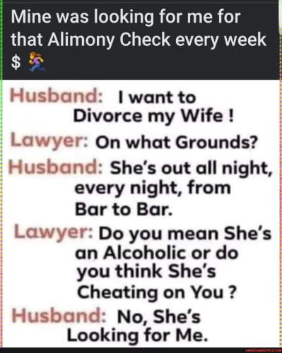 879382be42c06cf415455c3cab64a510b90a9194d4c5f7fdec0c60bdce33b36f_1