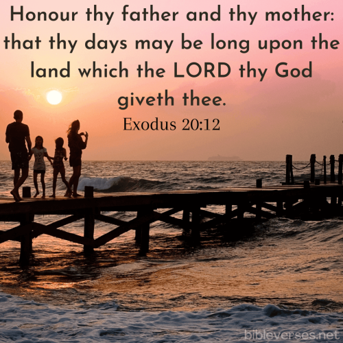 exodus-20-12