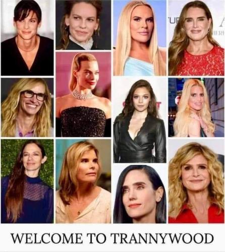 IMG_20240818_054540_960