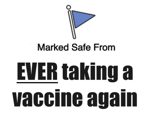 marked safe today_vaccine