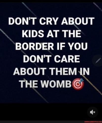 89d78f6db45cf2837ef4daf7bfd5bffa