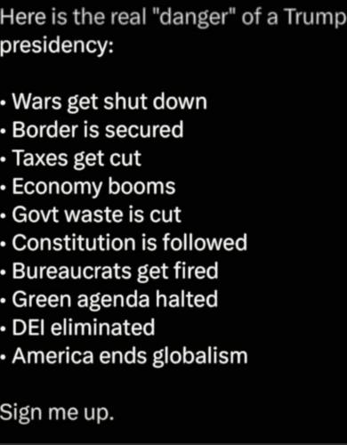 4ee88da8-2592-4b03-8714-9fbb8adad685