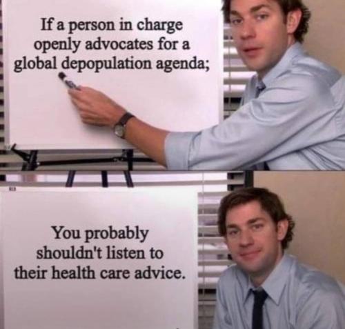 Screenshot_20240820_070537_Telegram