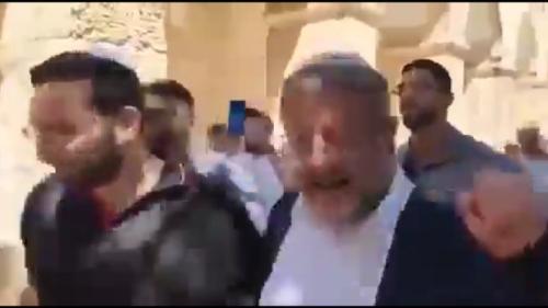 GU5Y3eTa0AArG7c