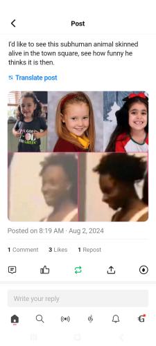 Screenshot_20240802_084834