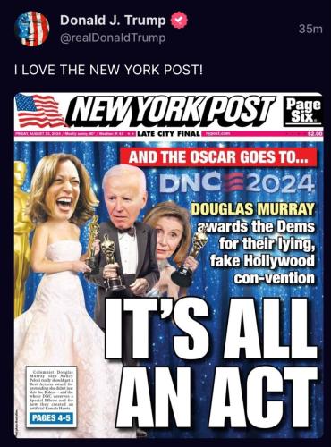 photo_2024-08-24_15-25-07