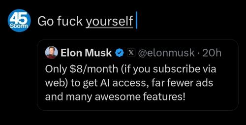 Screenshot_20240815_163042_X