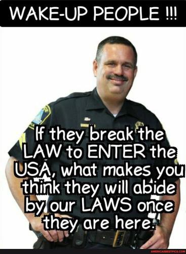 066a33250415af6a5af443948a0373b63ba2b8042bdedbb8e0ec19132f7bc089_1