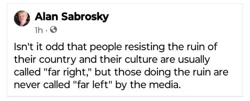 Screenshot_20240809-195541