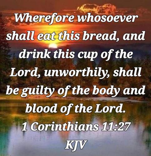 01:05:07 GMT-0700 (PDT)