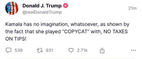 photo_2024-08-11_17-11-13