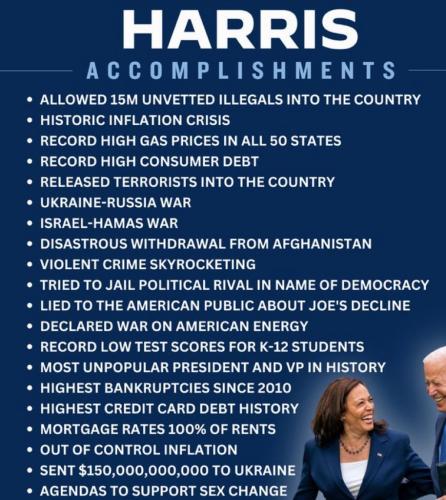 22B75028-E981-4558-B737-1150DFDFAE79