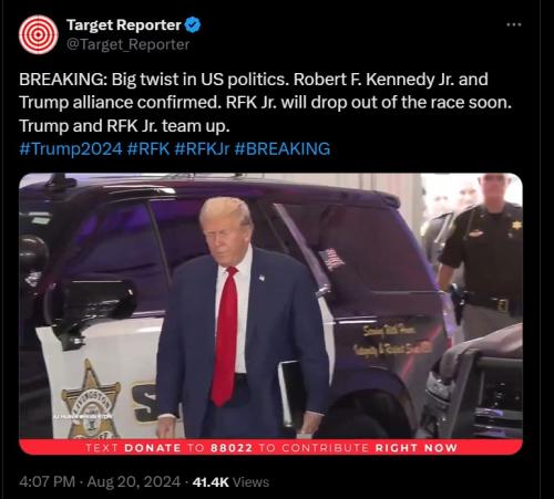 Screenshot 2024-08-21 115746