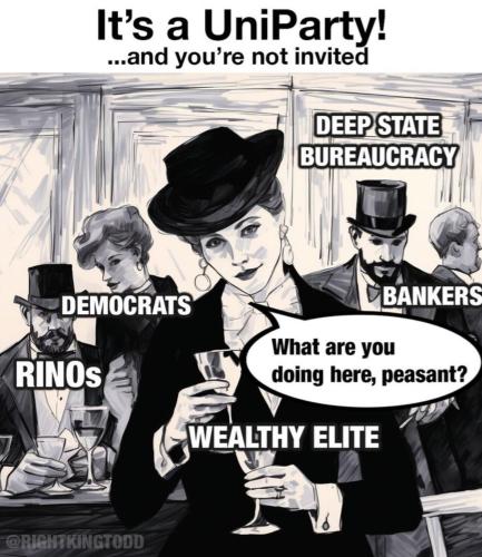 image_4DD01F39-BF71-4AC1-A6AC-998B300AD839