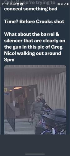 photo_2024-08-20_15-54-09