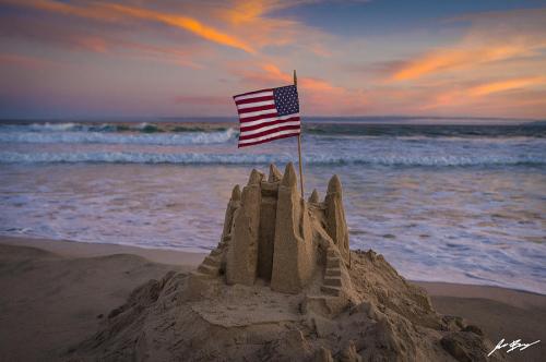 patriotic-sunset-jason-berry