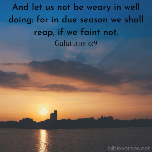 galatians-6-9
