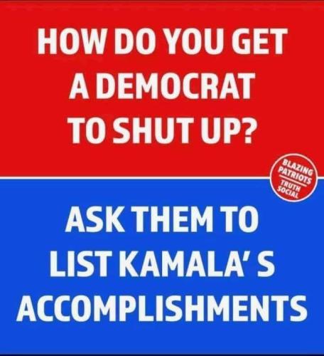 02:06:25 GMT-0500 (CDT)