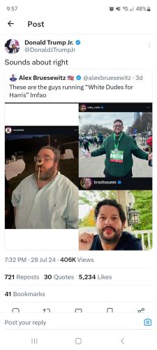 Screenshot_20240731_215721_X