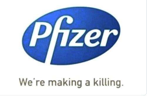 8c5c33fc-cb2e-4fd4-86ca-81893616ec1e_1004x658