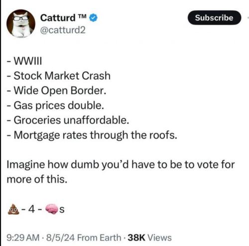 1722943728524