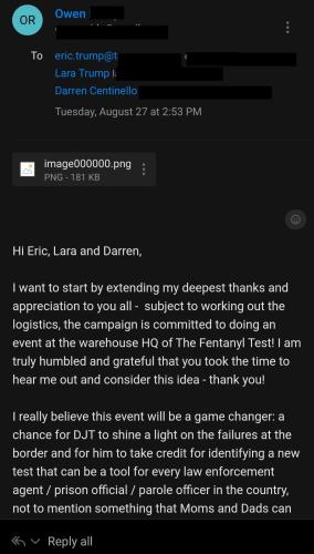 eaa34722-ae44-4036-b5cc-85515d3e1429