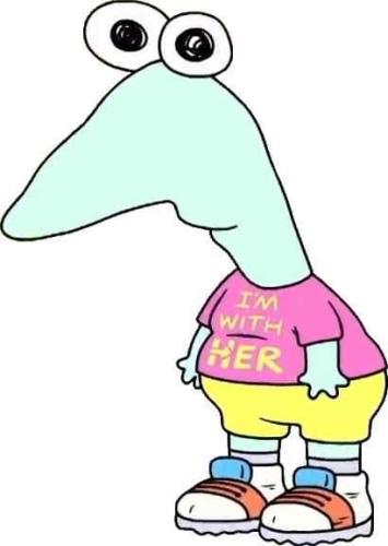 03252e28-5745-4c9f-aa64-5f03ba27724d