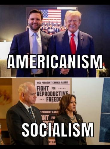 Tumblr_l_154915220763298