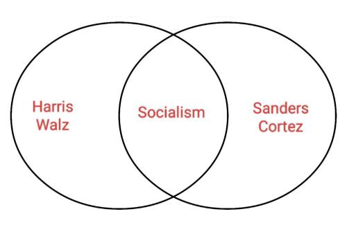 54aabefb-5505-4c03-a78a-32f47c0b6b7c