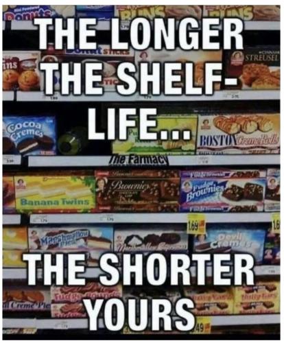 4b4dd7cb-3ae5-4979-86cf-147e82fbdfc9