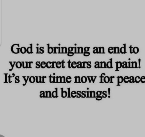 XRecorder_Edited_19082024_080037