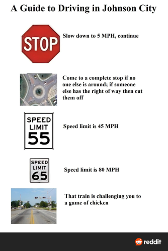 RDT_20240831_0951386210162102799728692