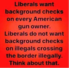 000000000000000000000000000000000000000000000000000000000000000000000000000000000000000000000000000000000000000000000000000000000000000000000000000000000000000000000000000000000000000000000000000000000000mok