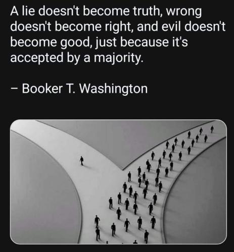 87e2a94f-f044-4f0e-b380-0e6af69ec28d_966x1042