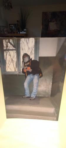 IMG_20240812_104918454