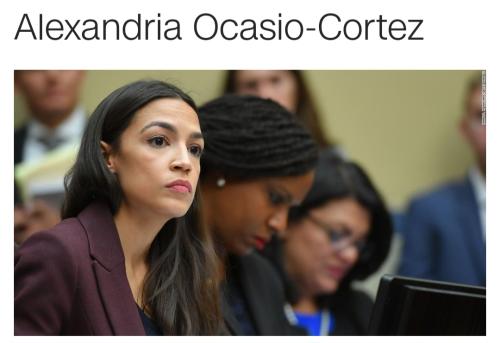 Screenshot_20240813_113743_Chrome