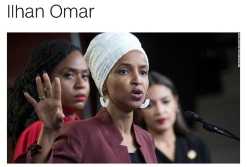 Screenshot_20240813_113801_Chrome