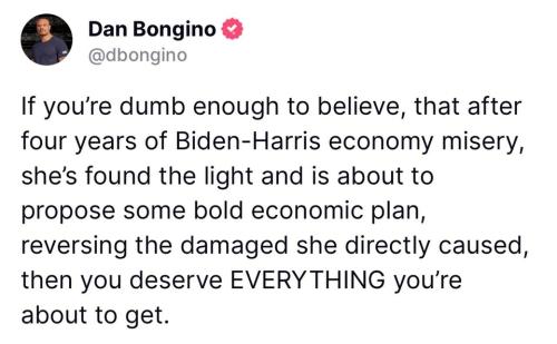 Bongino truth.960px