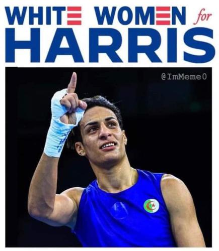 FB_IMG_1722700757097