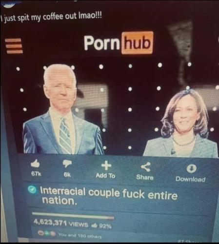 Screenshot_20240803_183325_Messenger