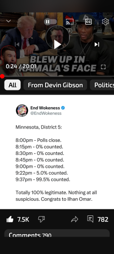 Screenshot_20240814-130652