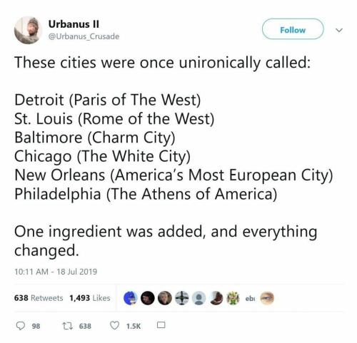 IMG_20240802_012042_223