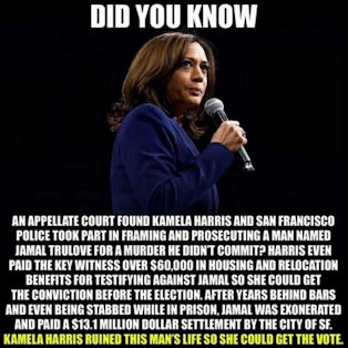 kamala harris451